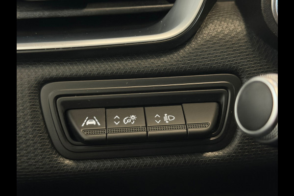 Renault Clio 1.0 TCe Zen Airco Navi Nap