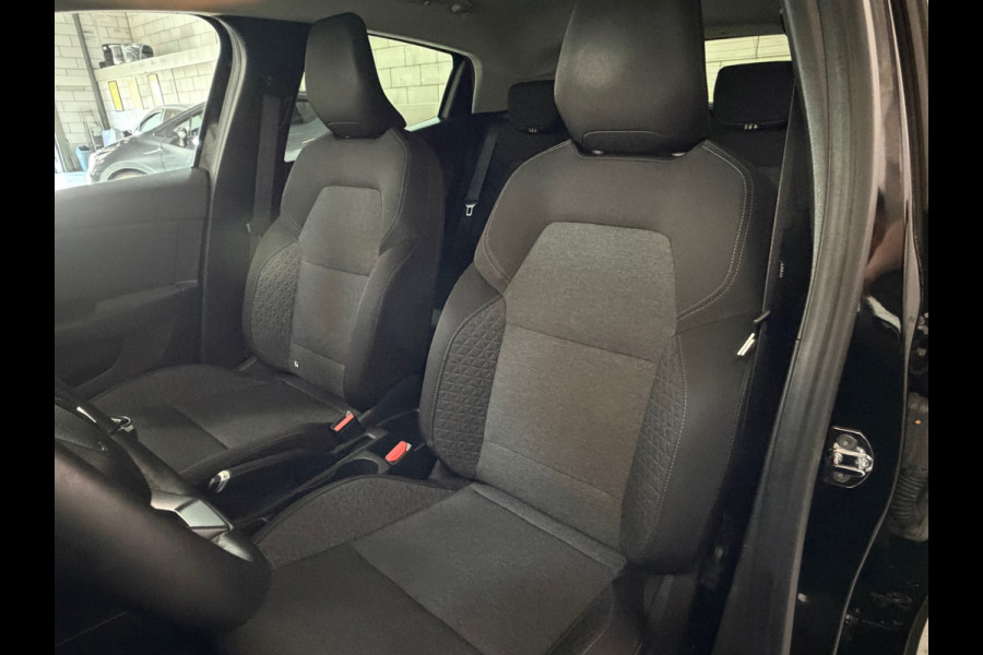 Renault Clio 1.0 TCe Zen Airco Navi Nap