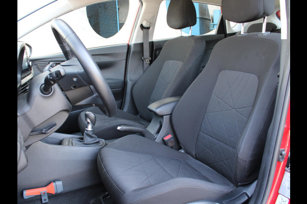 Hyundai Bayon 1.0 T-GDI Comfort | APPLE CARPLAY / ANDROID AUTO | CRUISE CONTROL |