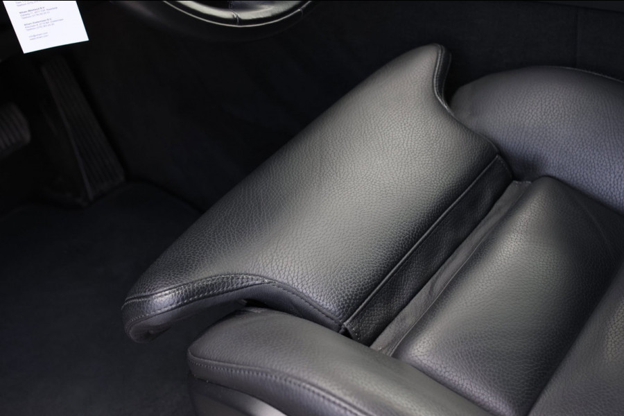 Volvo XC60 2.0 T8 Plug-in hybrid AWD Inscription *Pano*H/K*Trekhaak*Camera*
