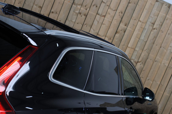 Volvo XC60 2.0 T8 Plug-in hybrid AWD Inscription *Pano*H/K*Trekhaak*Camera*