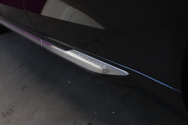 Volvo XC60 2.0 T8 Plug-in hybrid AWD Inscription *Pano*H/K*Trekhaak*Camera*
