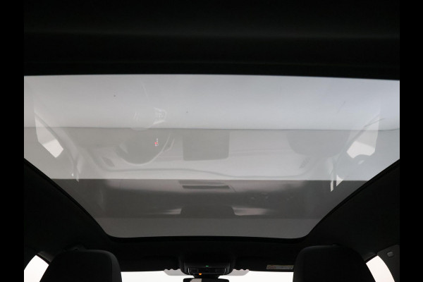 Volkswagen ID.4 GTX 4MOTION 77 kWh 300 PK + PANORAMA | 360 CAMERA | 20 INCH | STUUR/STOELVERW.
