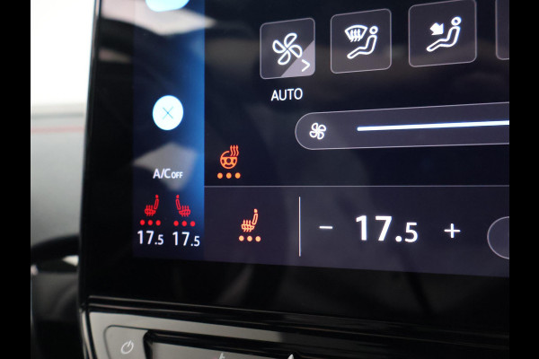 Volkswagen ID.4 GTX 4MOTION 77 kWh 300 PK + PANORAMA | 360 CAMERA | 20 INCH | STUUR/STOELVERW.