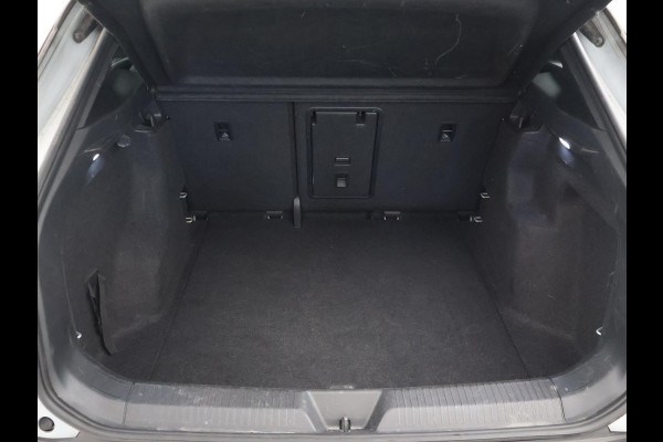Volkswagen ID.4 GTX 4MOTION 77 kWh 300 PK + PANORAMA | 360 CAMERA | 20 INCH | STUUR/STOELVERW.