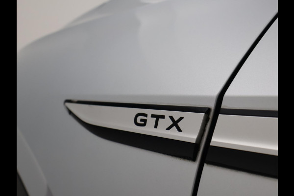 Volkswagen ID.4 GTX 4MOTION 77 kWh 300 PK + PANORAMA | 360 CAMERA | 20 INCH | STUUR/STOELVERW.