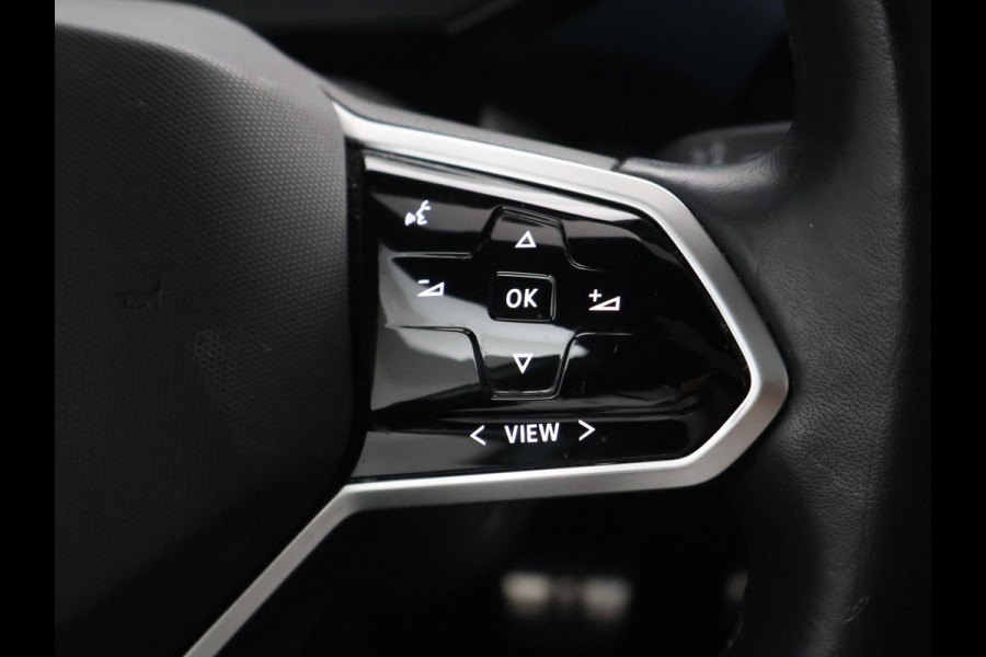 Volkswagen ID.4 GTX 4MOTION 77 kWh 300 PK + PANORAMA | 360 CAMERA | 20 INCH | STUUR/STOELVERW.