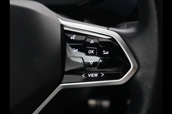 Volkswagen ID.4 GTX 4MOTION 77 kWh 300 PK + PANORAMA | 360 CAMERA | 20 INCH | STUUR/STOELVERW.
