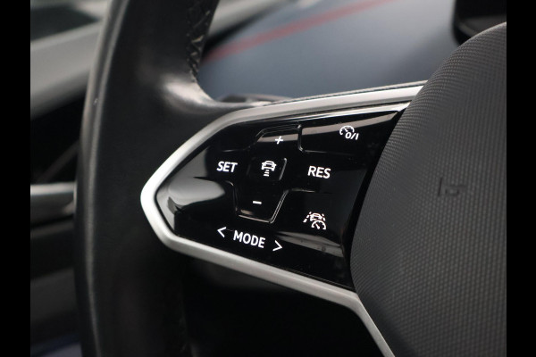 Volkswagen ID.4 GTX 4MOTION 77 kWh 300 PK + PANORAMA | 360 CAMERA | 20 INCH | STUUR/STOELVERW.