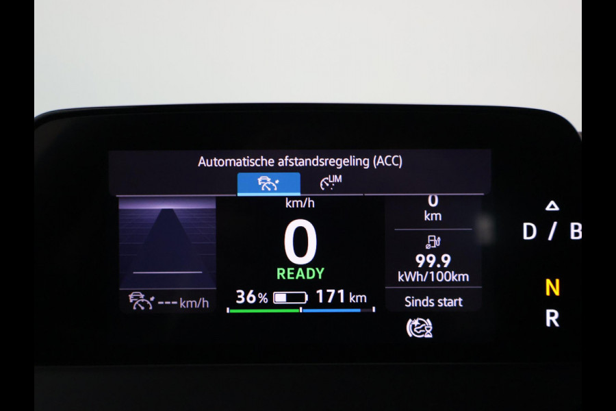 Volkswagen ID.4 GTX 4MOTION 77 kWh 300 PK + PANORAMA | 360 CAMERA | 20 INCH | STUUR/STOELVERW.