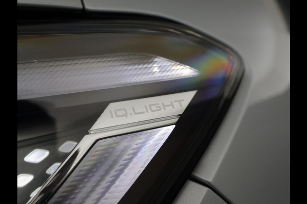 Volkswagen ID.4 GTX 4MOTION 77 kWh 300 PK + PANORAMA | 360 CAMERA | 20 INCH | STUUR/STOELVERW.