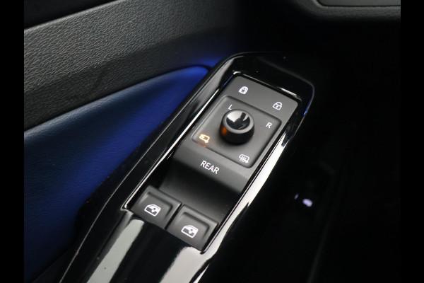 Volkswagen ID.4 GTX 4MOTION 77 kWh 300 PK + PANORAMA | 360 CAMERA | 20 INCH | STUUR/STOELVERW.