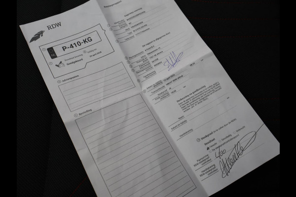 Volkswagen ID.4 GTX 4MOTION 77 kWh 300 PK + PANORAMA | 360 CAMERA | 20 INCH | STUUR/STOELVERW.