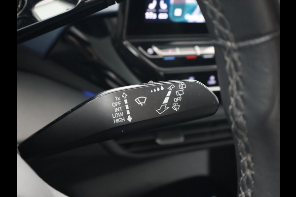 Volkswagen ID.4 GTX 4MOTION 77 kWh 300 PK + PANORAMA | 360 CAMERA | 20 INCH | STUUR/STOELVERW.