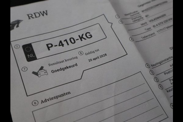 Volkswagen ID.4 GTX 4MOTION 77 kWh 300 PK + PANORAMA | 360 CAMERA | 20 INCH | STUUR/STOELVERW.