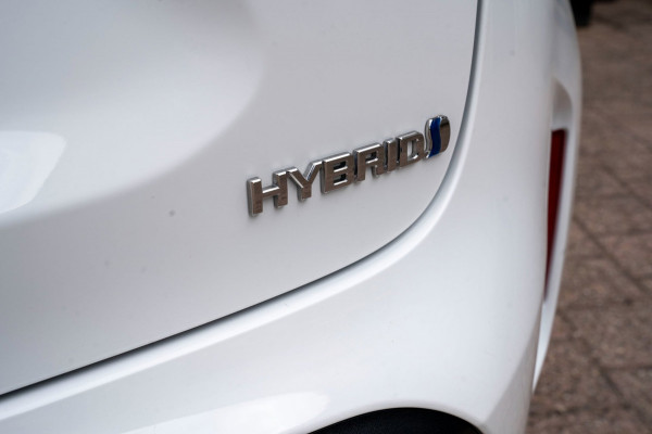 Toyota Yaris Cross 1.5 Hybrid Active|Prijs rijklaar incl 12 mnd garantie|Camera Clima Stoelverwarming Carplay