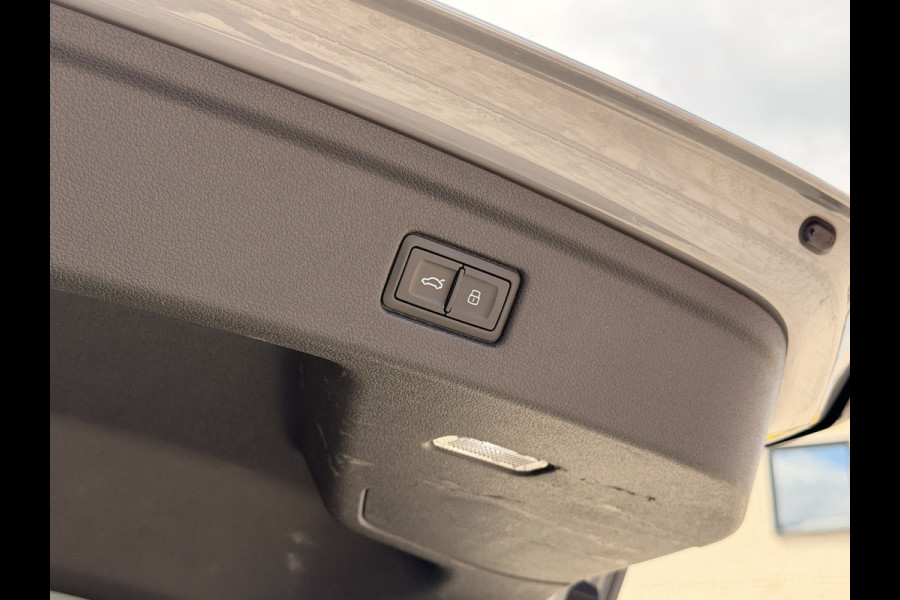 Audi A5 Sportback 2.9 TFSI RS 5 quattro Nardo Grey | Keramische remmen | B&O | HUD