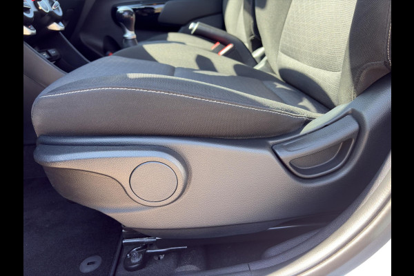 Kia Picanto 1.0 MPi DynamicLine