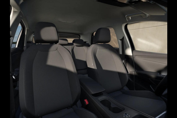 Volkswagen ID. Polo Life First Edition 52 kWh accu, 155 kW / 211 PK Ha Achteruitrijcamera | Carplay
