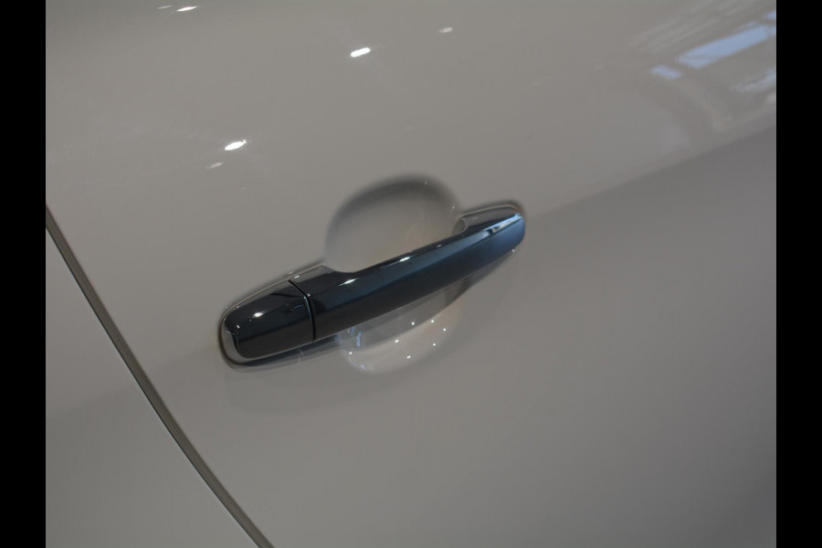 Peugeot 108 1.0 e-VTi Allure Camera | Climate control | Apple Carplay/Android Auto