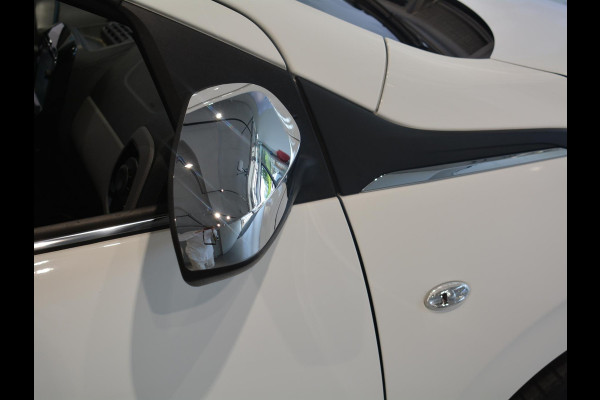 Peugeot 108 1.0 e-VTi Allure Camera | Climate control | Apple Carplay/Android Auto