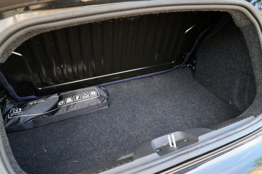 Fiat 500C 1.0 Hybrid Cult | NAP | NAVI | CRUISE |
