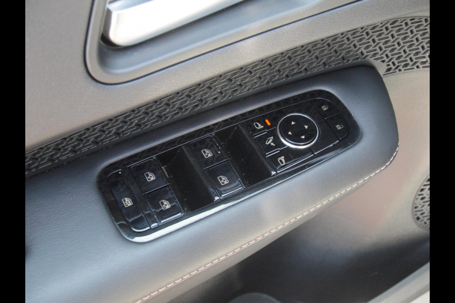 Nissan ARIYA Advance 66 kWh | 360 Camera | Warmtepomp | DAB | Navi | NL-Auto |