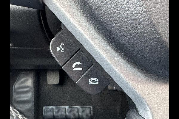 Suzuki S-Cross 1.4 Boosterjet Comfort Smart Hybrid Trekhaak Afn. Camara Clima Carplay PDC voor en achter