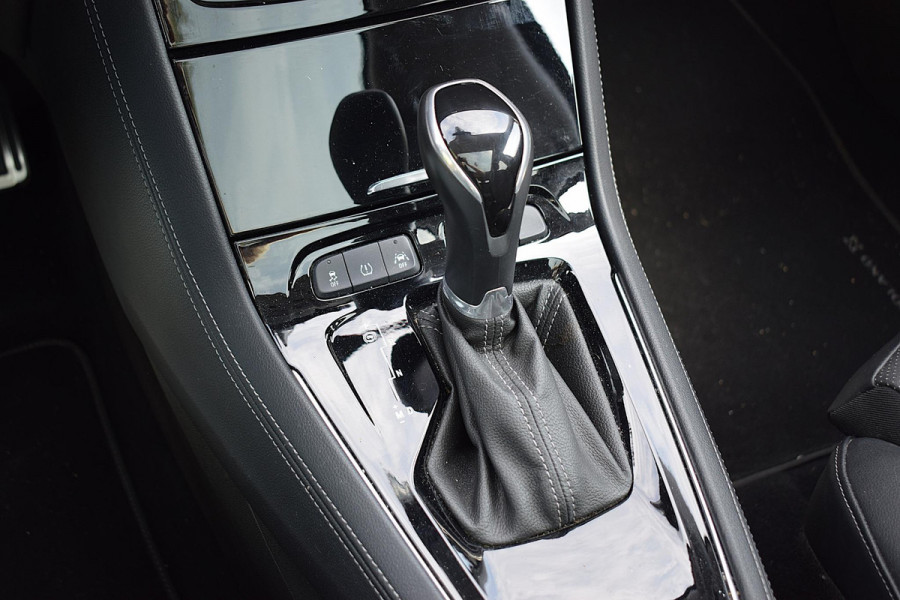 Opel Grandland X 1.2 Turbo Ultimate | Pano | Leer | Stuur- en Stoelverw. | Memory | CarPlay