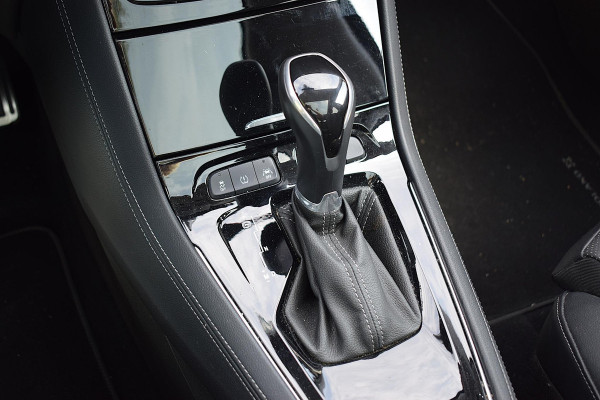 Opel Grandland X 1.2 Turbo Ultimate | Pano | Leer | Stuur- en Stoelverw. | Memory | CarPlay