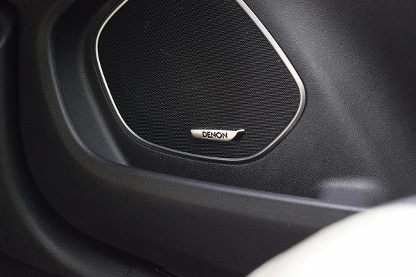 Opel Grandland X 1.2 Turbo Ultimate | Pano | Leer | Stuur- en Stoelverw. | Memory | CarPlay