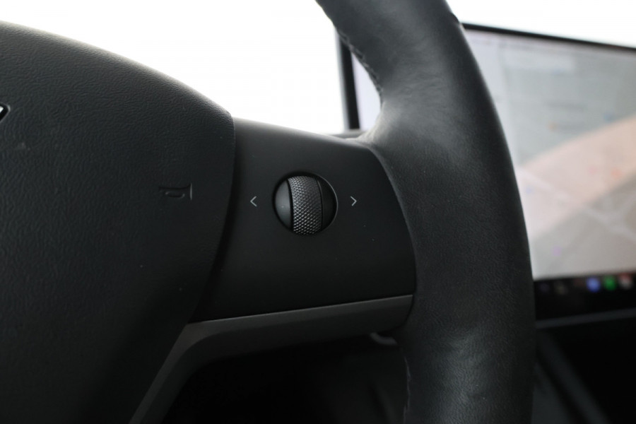 Tesla Model 3 Performance AWD 75 kWh 462pk! Navigatie, CLimate,