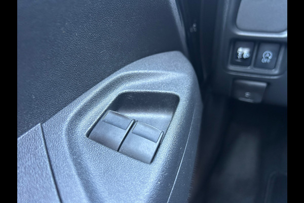 Peugeot 108 1.0 e-VTi Active Airco Led Rijklaarprijs!