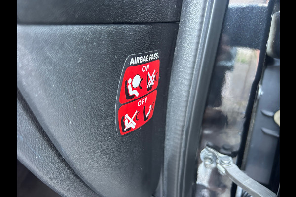 Peugeot 108 1.0 e-VTi Active Airco Led Rijklaarprijs!