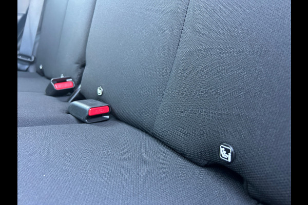 Peugeot 108 1.0 e-VTi Active Airco Led Rijklaarprijs!