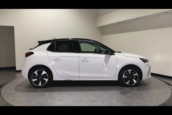 Opel Corsa Electric Edition 50 kWh | Volledig Digitaal | SOH 99,2 %