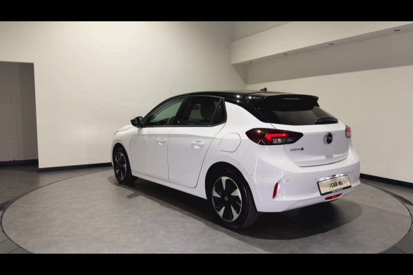 Opel Corsa Electric Edition 50 kWh | Volledig Digitaal | SOH 99,2 %