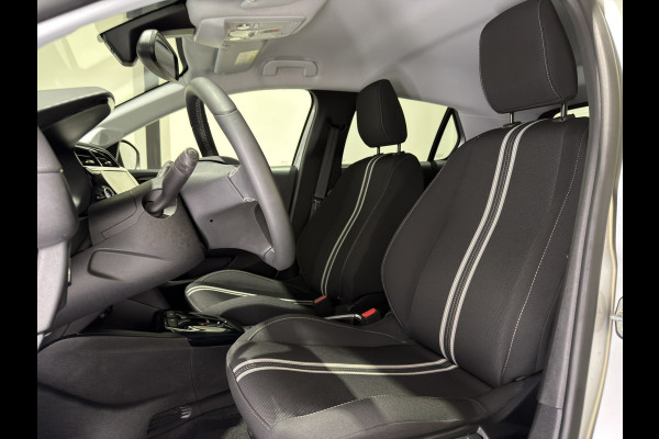 Opel Corsa Electric Edition 50 kWh | Volledig Digitaal | SOH 99,2 %