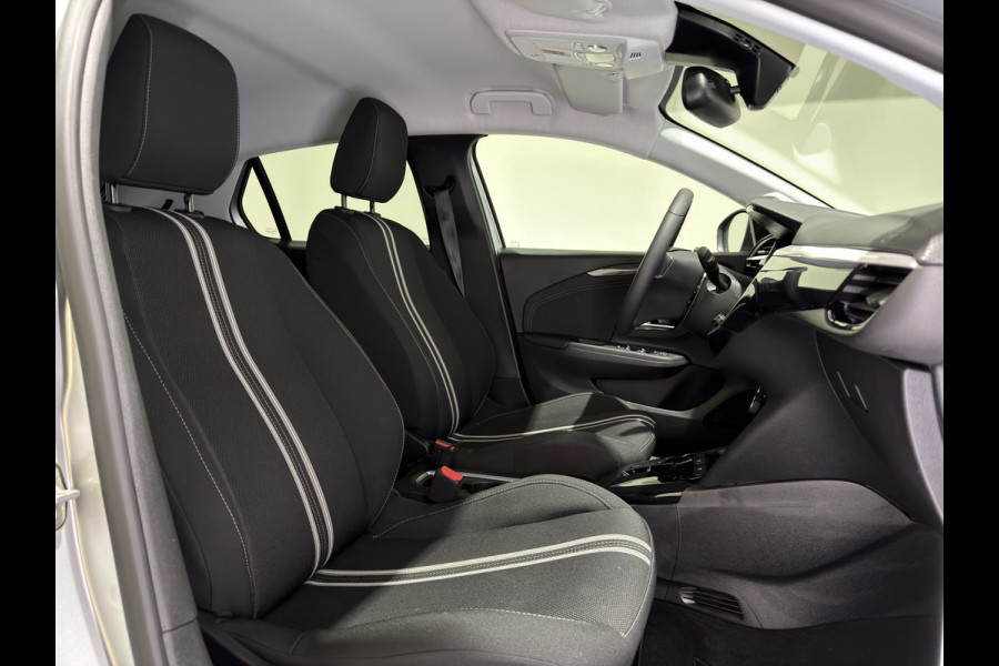 Opel Corsa Electric Edition 50 kWh | Volledig Digitaal | SOH 99,2 %