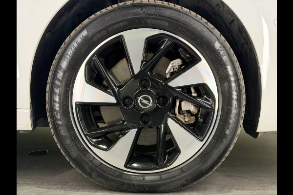 Opel Corsa Electric Edition 50 kWh | Volledig Digitaal | SOH 99,2 %