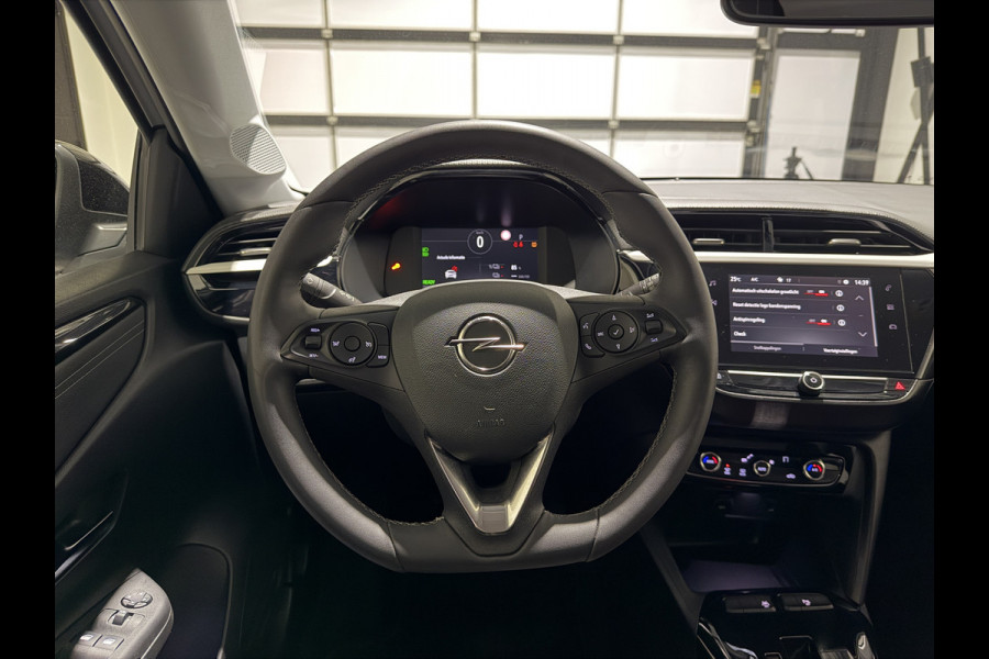 Opel Corsa Electric Edition 50 kWh | Volledig Digitaal | SOH 99,2 %
