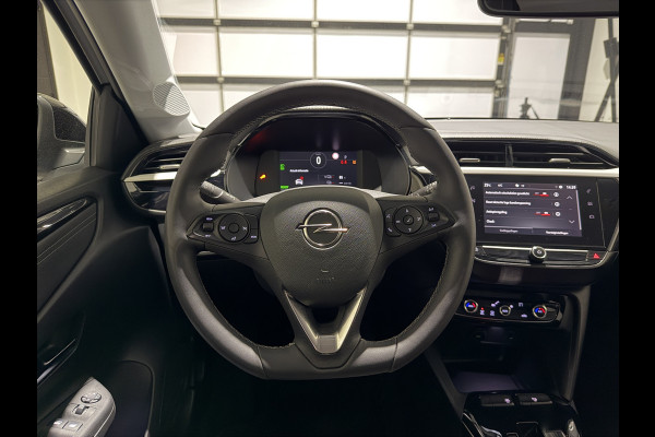 Opel Corsa Electric Edition 50 kWh | Volledig Digitaal | SOH 99,2 %