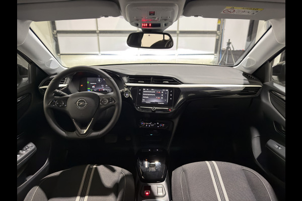 Opel Corsa Electric Edition 50 kWh | Volledig Digitaal | SOH 99,2 %