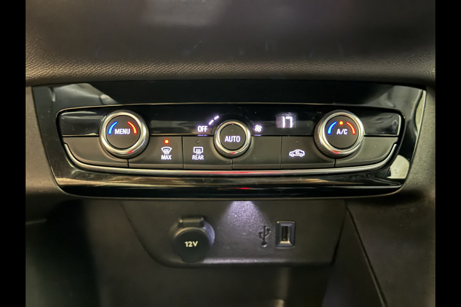 Opel Corsa Electric Edition 50 kWh | Volledig Digitaal | SOH 99,2 %