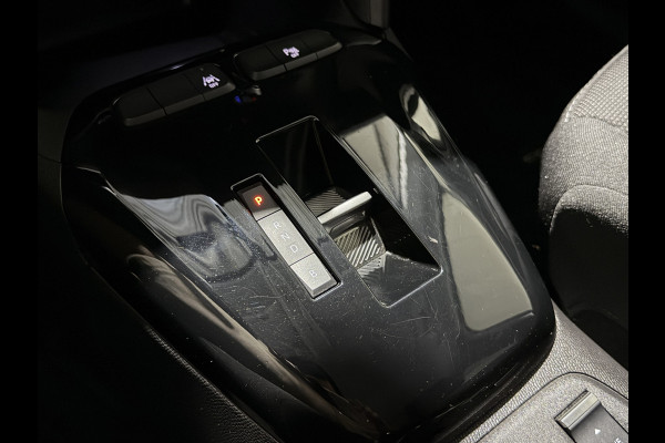 Opel Corsa Electric Edition 50 kWh | Volledig Digitaal | SOH 99,2 %