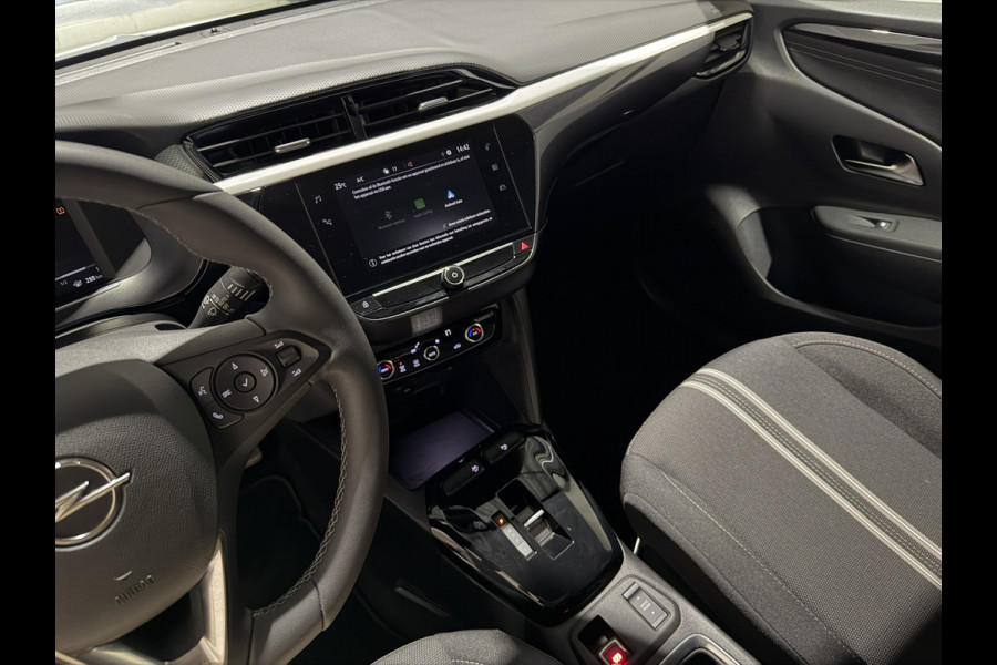 Opel Corsa Electric Edition 50 kWh | Volledig Digitaal | SOH 99,2 %