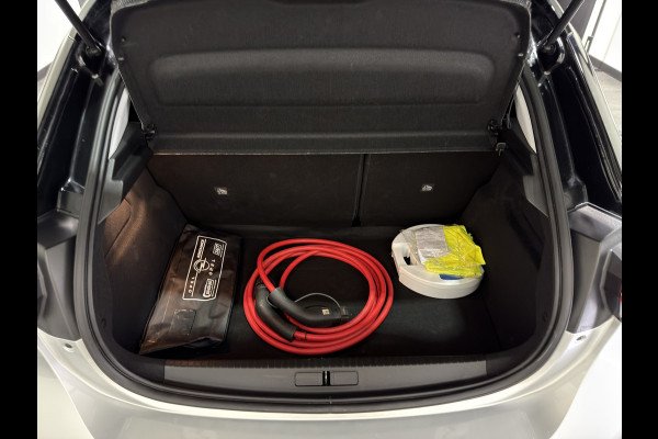 Opel Corsa Electric Edition 50 kWh | Volledig Digitaal | SOH 99,2 %