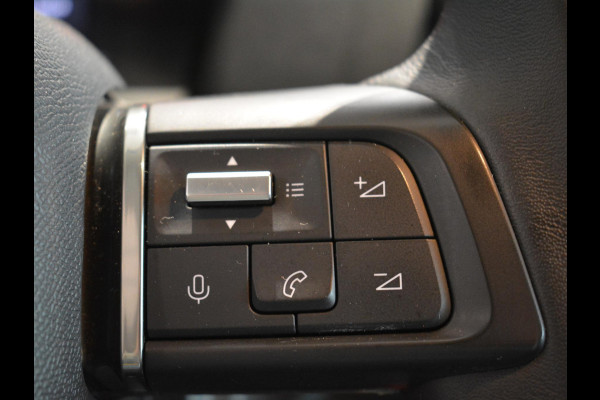 Citroën Ë-C4 You 50 kWh | Ambiance Urban Grey Comfort Seats | Achteruitrijcamera  | Apple CarPlay / Android Auto | Climate Control |