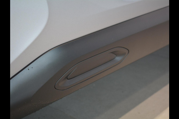 Citroën Ë-C4 You 50 kWh | Ambiance Urban Grey Comfort Seats | Achteruitrijcamera  | Apple CarPlay / Android Auto | Climate Control |