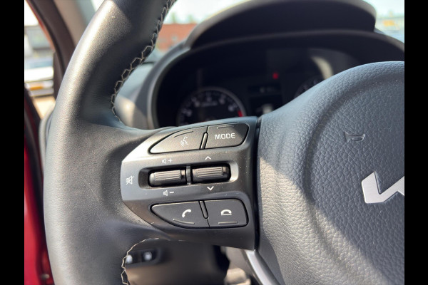 Kia Picanto 1.0 DPi DynamicPlusLine